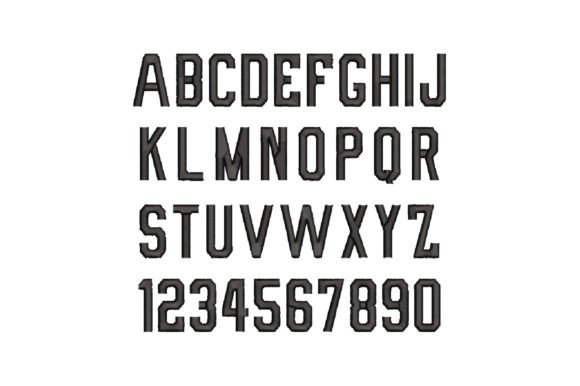 College Spirit: A Smart Alphabet for Small Business Branding